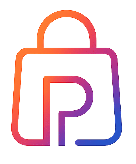 Pluriplaza